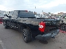 5TFRM5F10JX****** Salvamento y Reparables 2018 Toyota Tundra en Phoenix