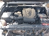 5TFAZ5CN5HX****** Reparables 2017 Toyota Tacoma en Chicago North