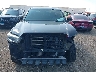 5TFAZ5CN5HX****** Usados 2017 Toyota Tacoma en Estado de Illinois