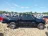 5TFAZ5CN5HX****** Reparables 2017 Toyota Tacoma en Estado de Illinois