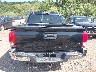 5TFAZ5CN5HX****** Usados 2017 Toyota Tacoma