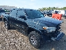 5TFAZ5CN5HX****** Salvamento y Destrozados 2017 Toyota Tacoma en Chicago North