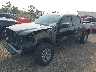 5TFAZ5CN5HX****** Usados y Reparables 2017 Toyota Tacoma en Chicago North