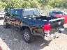 5TFAZ5CN5HX****** Salvamento y Reparables 2017 Toyota Tacoma en Chicago North