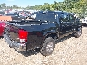 5TFAZ5CN5HX****** Salvamento y Destrozados 2017 Toyota Tacoma en Estado de Illinois
