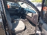 5TFAZ5CN5HX****** Usados y Reparables 2017 Toyota Tacoma en Estado de Illinois