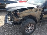 5TFAZ5CN5HX****** Salvamento y Reparables 2017 Toyota Tacoma en Estado de Illinois
