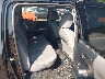 5TFAZ5CN5HX****** Destrozados 2017 Toyota Tacoma en Chicago North