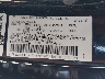 5TFAZ5CN5HX****** Usados 2017 Toyota Tacoma en Chicago North