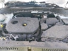 KM8J23A49LU****** Repairable 2020 Hyundai Tucson in Tampa