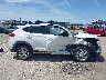 KM8J23A49LU****** Used 2020 Hyundai Tucson in Florida State
