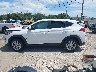 KM8J23A49LU****** Repairable 2020 Hyundai Tucson in Florida State
