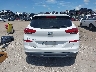 KM8J23A49LU****** Wrecked 2020 Hyundai Tucson