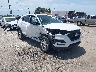 KM8J23A49LU****** Salvage and Wrecked 2020 Hyundai Tucson in Tampa