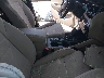 KM8J23A49LU****** Used and Repairable 2020 Hyundai Tucson in Florida State