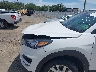 KM8J23A49LU****** Salvage and Repairable 2020 Hyundai Tucson in Florida State