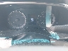 KM8J23A49LU****** Salvage 2020 Hyundai Tucson in Tampa