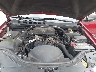 1J4GR48K25C****** Reparables 2005 Jeep Grand Cherokee en Concord