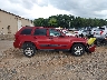 1J4GR48K25C****** Usados 2005 Jeep Grand Cherokee en Estado de Carolina del Norte
