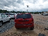 1J4GR48K25C****** Destrozados 2005 Jeep Grand Cherokee