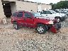 1J4GR48K25C****** Salvamento y Destrozados 2005 Jeep Grand Cherokee en Concord