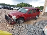 1J4GR48K25C****** Usados y Reparables 2005 Jeep Grand Cherokee en Concord