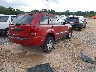 1J4GR48K25C****** Salvamento y Destrozados 2005 Jeep Grand Cherokee en Estado de Carolina del Norte