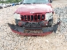 1J4GR48K25C****** Salvamento y Reparables 2005 Jeep Grand Cherokee en Estado de Carolina del Norte
