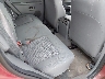 1J4GR48K25C****** Destrozados 2005 Jeep Grand Cherokee en Concord