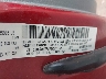 1J4GR48K25C****** Usados 2005 Jeep Grand Cherokee en Concord