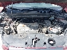 JHLRE383X8C****** Reparables 2008 Honda CR-V en High Desert