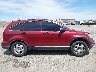 JHLRE383X8C****** Salvamento 2008 Honda CR-V