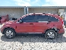 JHLRE383X8C****** Destrozados 2008 Honda CR-V