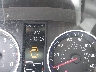 JHLRE383X8C****** Usados 2008 Honda CR-V
