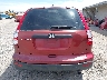 JHLRE383X8C****** Reparables 2008 Honda CR-V