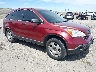 JHLRE383X8C****** Salvamento y Destrozados 2008 Honda CR-V en High Desert