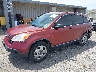 JHLRE383X8C****** Usados y Reparables 2008 Honda CR-V en High Desert