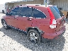 JHLRE383X8C****** Salvamento y Reparables 2008 Honda CR-V en High Desert