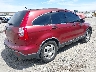 JHLRE383X8C****** Salvamento y Destrozados 2008 Honda CR-V en Estado de California