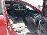 JHLRE383X8C****** Usados y Reparables 2008 Honda CR-V en Estado de California