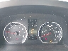 JHLRE383X8C****** Salvamento 2008 Honda CR-V en High Desert
