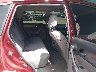 JHLRE383X8C****** Destrozados 2008 Honda CR-V en High Desert