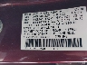 JHLRE383X8C****** Usados 2008 Honda CR-V en High Desert