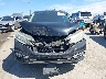 2HKRM3H58FH****** Wrecked 2015 Honda CR-V in California State