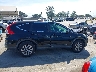 2HKRM3H58FH****** Used 2015 Honda CR-V in California State