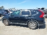 2HKRM3H58FH****** Repairable 2015 Honda CR-V in California State