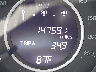 2HKRM3H58FH****** Salvage 2015 Honda CR-V