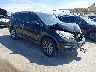 2HKRM3H58FH****** Salvage and Wrecked 2015 Honda CR-V in North Hollywood