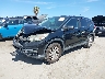 2HKRM3H58FH****** Used and Repairable 2015 Honda CR-V in North Hollywood