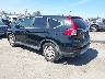 2HKRM3H58FH****** Salvage and Repairable 2015 Honda CR-V in North Hollywood